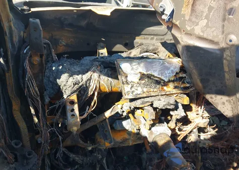 2025 Lexus Tx 350 Premium z USA, uszkodzony, nr VIN 5TDAAAB61SS025353